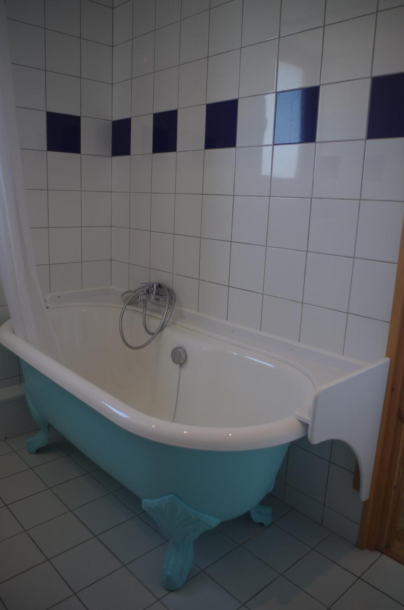 Hotel Richelieu Calais Eksteriør bilde