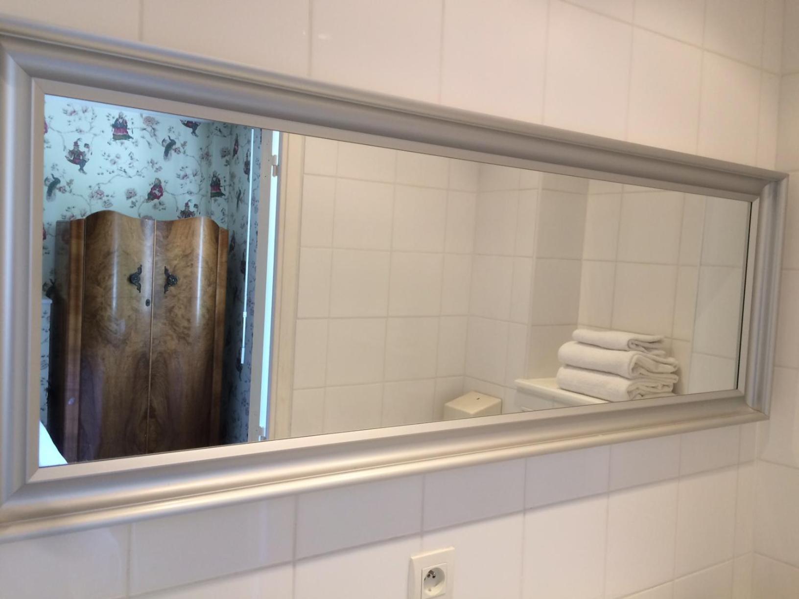 Hotel Richelieu Calais Eksteriør bilde